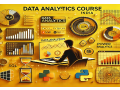 best-data-analytics-training-institute-in-delhi-110028-new-year-offer-2025-free-tableau-and-data-science-course-small-0