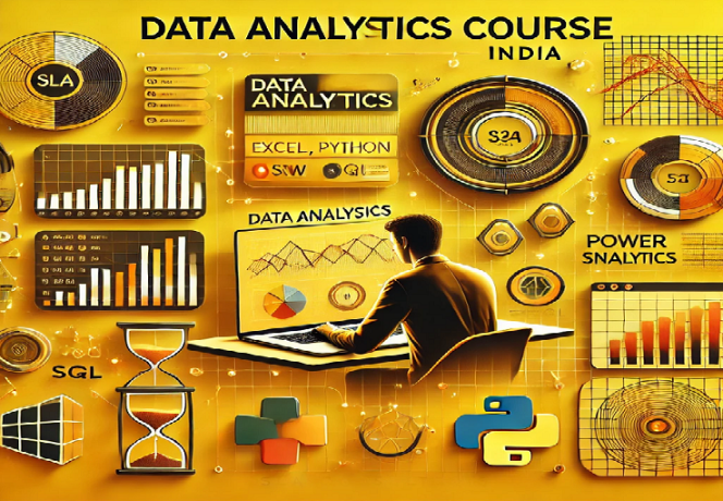 best-data-analytics-training-institute-in-delhi-110028-new-year-offer-2025-free-tableau-and-data-science-course-big-0