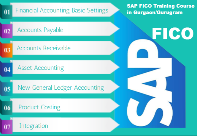 free-sap-server-access-with-sap-fico-training-in-delhi-laxmi-nagar-at-sla-institute-big-0