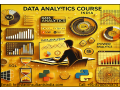 data-analyst-course-best-analytics-institute-in-delhi-110064-holi-offer-2025-free-python-free-tableau-and-data-science-course-small-0