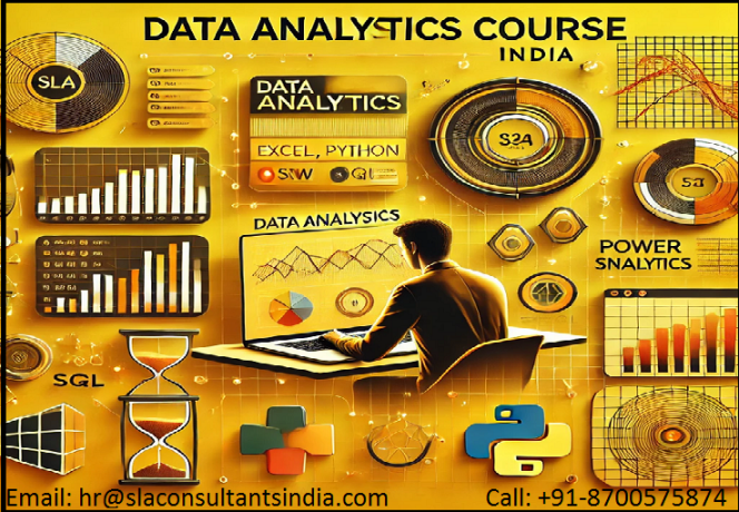 data-analyst-course-best-analytics-institute-in-delhi-110064-holi-offer-2025-free-python-free-tableau-and-data-science-course-big-0