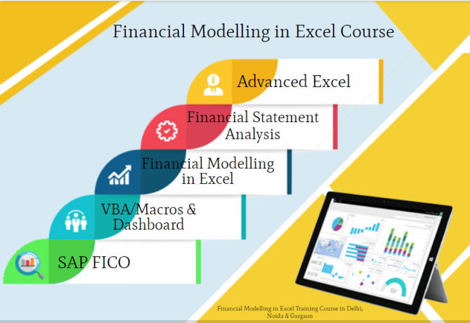 financial-modeling-certification-course-in-delhi-110070-best-online-financial-analyst-training-course-in-indore-by-iit-faculty-big-0