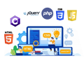 custom-application-development-services-that-meet-your-needs-small-0