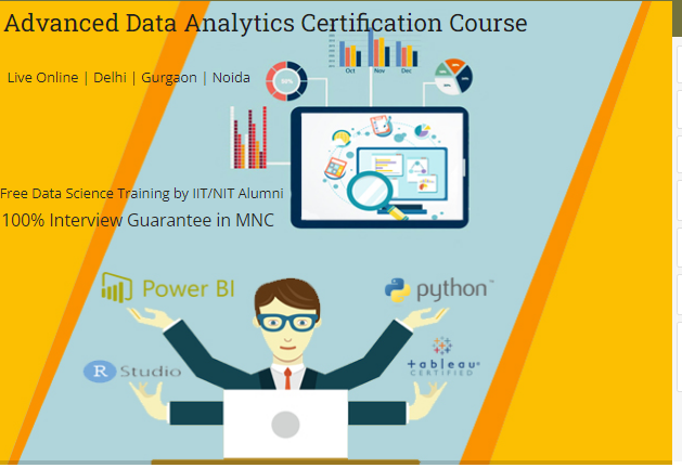 best-data-analytics-training-course-in-delhi-west-delhi-sla-institute-free-r-python-certification-100-job-free-demo-classes-big-0