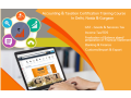 gst-training-institute-in-delhi-inderlok-free-accounting-tally-certification-100-job-salary-upto-5-lpa-best-offer-till-aug23-small-0