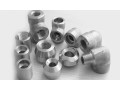 the-trusted-forged-fittings-stockist-in-mumbai-adfit-india-small-0