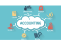 accounting-certification-in-delhi-dwarka-sla-institute-taxation-tally-gst-sap-fico-classes-best-salary-offer-small-0