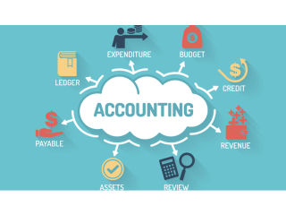Accounting Certification in Delhi, Dwarka, SLA Institute, Taxation, Tally, GST & SAP FICO Classes, Best Salary Offer