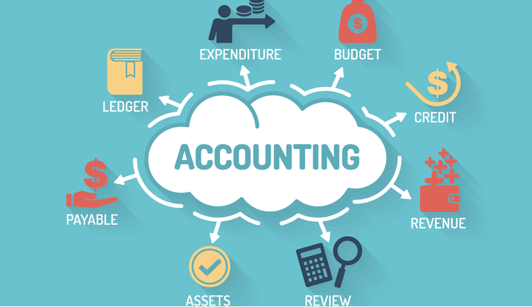 accounting-certification-in-delhi-dwarka-sla-institute-taxation-tally-gst-sap-fico-classes-best-salary-offer-big-0
