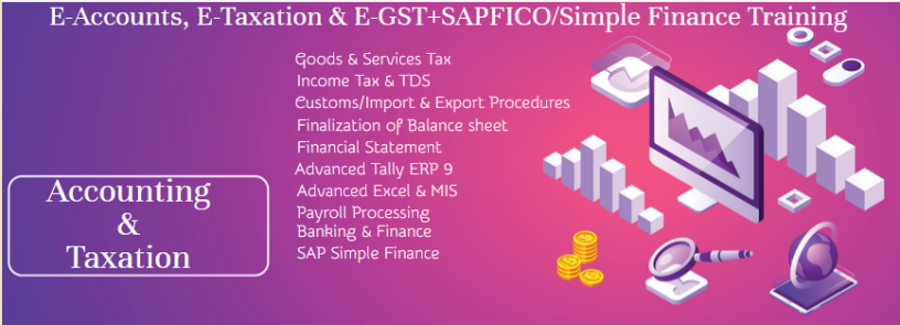 job-oriented-accounting-training-course-in-delhi-ganesh-nagar-sla-institute-sap-fico-hr-payroll-certification-special-offer-with-free-placement-big-0