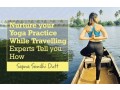 nurture-your-yoga-practice-while-travelling-experts-tell-you-how-small-0