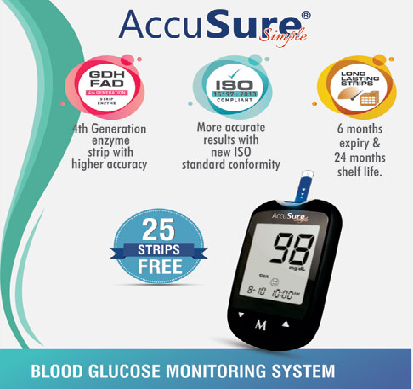 accuracy-with-accusure-blood-glucose-test-strips-big-0