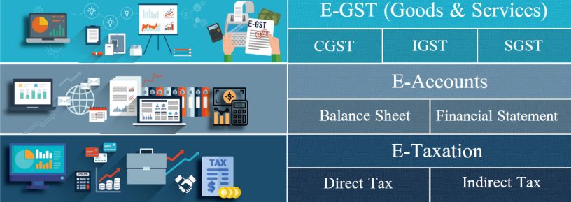 gst-certificate-practical-course-by-sla-institute-ca-trainer-delhi-laxmi-nagar-100-job-in-mnc-best-accounting-sap-fico-tally-course-big-0
