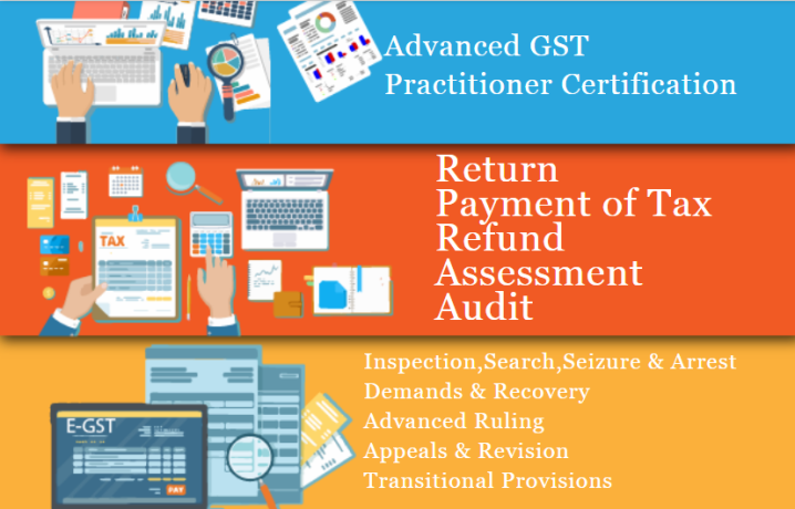 gst-certification-course-in-delhi-geeta-colony-free-accounting-taxation-tally-balance-sheet-classes-100-job-in-delhi-noida-gurgaon-big-0