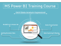 ms-power-bi-training-course-in-delhi-noida-free-data-visualization-certification-with-free-demo-free-job-placement-special-offer-till-sept23-small-0