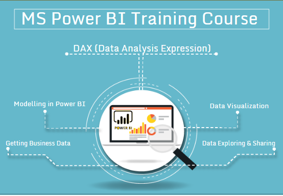 ms-power-bi-training-course-in-delhi-noida-free-data-visualization-certification-with-free-demo-free-job-placement-special-offer-till-sept23-big-0