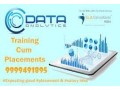 data-analyst-training-course-in-delhi-mayur-vihar-sla-analytics-institute-100-job-placement-free-r-python-certification-free-sap-mm-course-small-0