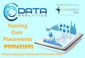 data-analyst-training-course-in-delhi-mayur-vihar-sla-analytics-institute-100-job-placement-free-r-python-certification-free-sap-mm-course-big-0