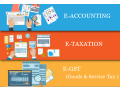 accounting-certification-in-delhi-mandawali-sla-institute-100-job-placement-free-gst-taxation-tally-banking-finance-classes-small-0