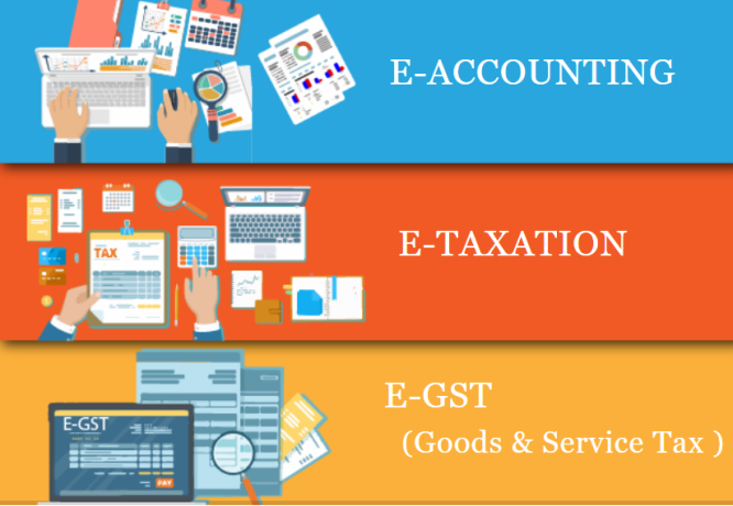 accounting-certification-in-delhi-mandawali-sla-institute-100-job-placement-free-gst-taxation-tally-banking-finance-classes-big-0