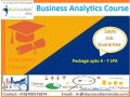 online-business-analytics-course-in-delhi-geeta-colony-100-job-placement-at-sla-institute-free-r-python-certification-dussehra-23-offer-small-0