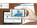 business-analytics-certification-in-punjabi-bagh-delhi-with-free-data-science-alteryx-certification-dussehra-offer-23-free-job-placement-small-0