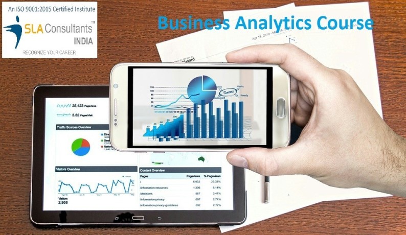 business-analytics-certification-in-punjabi-bagh-delhi-with-free-data-science-alteryx-certification-dussehra-offer-23-free-job-placement-big-0