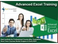 advanced-excel-training-in-delhi-pusha-road-free-vba-sql-certification-salary-upto-35-to-6-lpa-best-navratri-offer-23-small-0