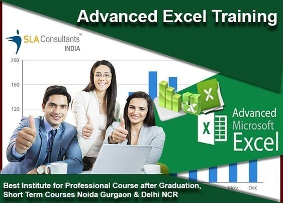 advanced-excel-training-in-delhi-pusha-road-free-vba-sql-certification-salary-upto-35-to-6-lpa-best-navratri-offer-23-big-0