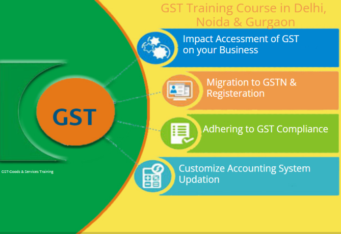 gst-institute-in-delhi-patel-nagar-sla-institute-accounting-tally-sap-fico-certification-with-100-job-navratri-offer-23-big-0