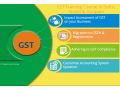 gst-certification-in-delhi-rithala-free-accounting-taxation-certification-free-demo-classes-100-job-guarantee-program-diwali-offer-23-small-0