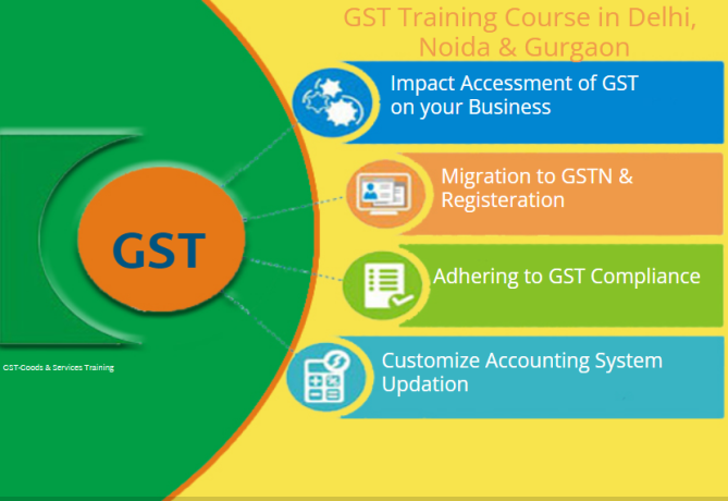 gst-certification-in-delhi-rithala-free-accounting-taxation-certification-free-demo-classes-100-job-guarantee-program-diwali-offer-23-big-0