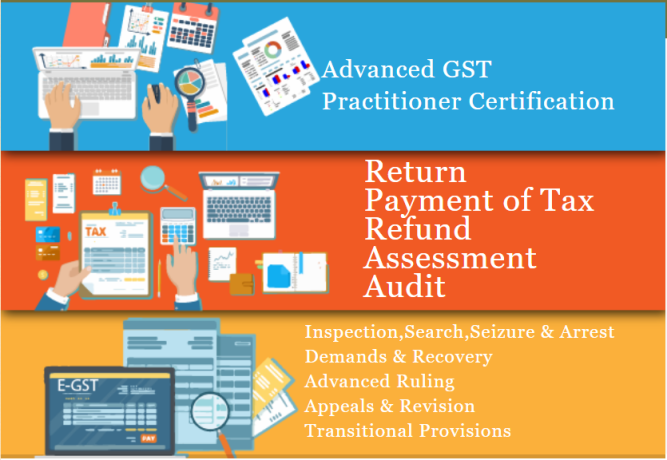 gst-course-in-delhi-defence-colony-free-accounting-taxation-certification-diwali-offer-23-free-demo-classes-100-job-placement-big-0