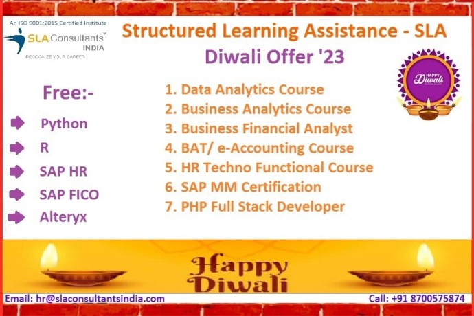 best-data-analytics-training-institute-in-delhi-south-delhi-diwali-offer-23-free-r-python-alteryx-course-with-free-demo-classes-big-0