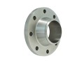 top-quality-weld-neck-flanges-manufacturer-wnrf-flanges-small-0