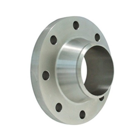 top-quality-weld-neck-flanges-manufacturer-wnrf-flanges-big-0