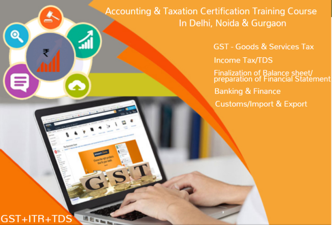 gst-certification-in-delhi-preet-vihar-free-accounting-taxation-training-diwali-offer-23-onlineoffline-classes-100-job-guarantee-big-0