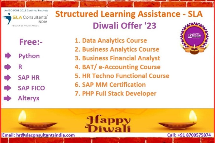 accounting-certification-in-delhi-krishna-nagar-free-sap-fico-hr-payroll-training-free-onlineoffline-demo-classes-100-job-placement-program-big-0