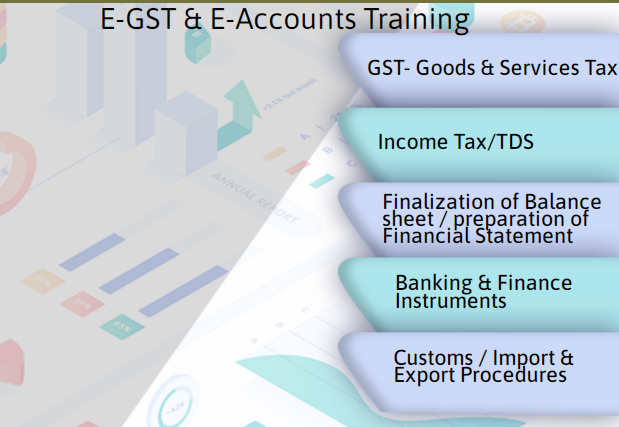 best-gst-coaching-in-delhi-noida-gurgaon-free-taxation-balance-sheet-training-free-demo-classes-100-job-guarantee-program-big-0