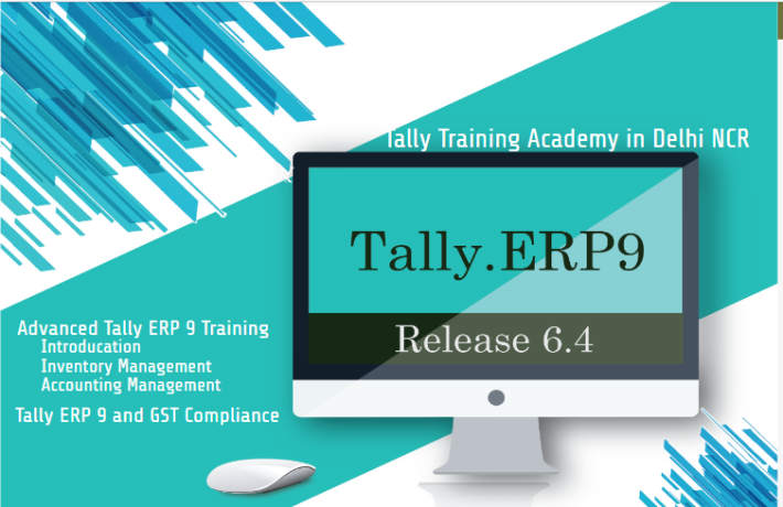 tally-training-program-in-laxmi-nagar-delhi-big-0