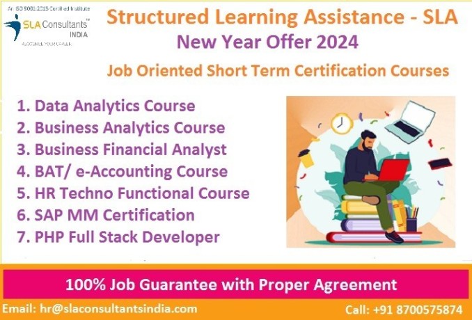 sap-fico-course-in-delhi-vikas-puri-free-accounting-tally-finance-certification-free-job-placement-free-demo-classes-big-0