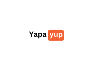 Avail Trusted SEO Company In Dubai - YapaYup