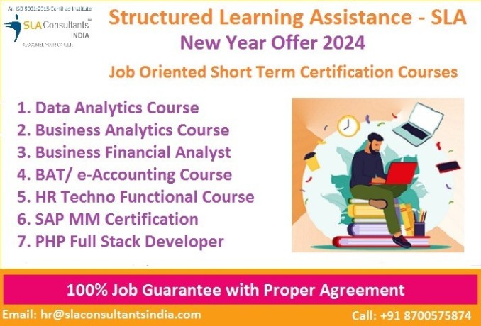 business-analyst-certification-course-saket-delhi-sla-data-analytics-certification-course-sql-python-training-big-0