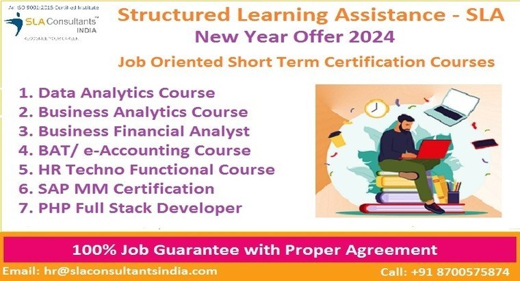 tally-courses-fees-eligibility-online-certification-by-structured-learning-assistance-sla-gst-and-accounting-institute-big-0