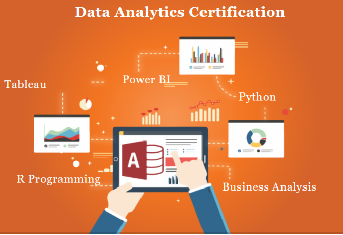 data-analytics-institute-in-delhi-jor-bagh-sla-institute-r-python-tableau-power-bi-certification-with-free-demo-classes-big-0