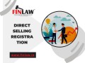 a-qualified-expert-plays-a-pivotal-role-in-the-direct-selling-registration-process-small-0