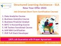 top-institute-data-analyst-course-in-delhi-by-structured-learning-assistance-sla-business-analyst-institute-2024-small-0