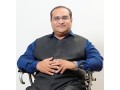 entrepreneur-on-wheel-chair-education-investor-ajay-gupta-small-0