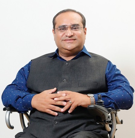 entrepreneur-on-wheel-chair-education-investor-ajay-gupta-big-0