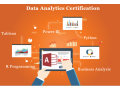 data-analytics-coaching-in-delhi-mehrauli-sla-institute-r-python-tableau-power-bi-certification-with-100-job-guarantee-small-0